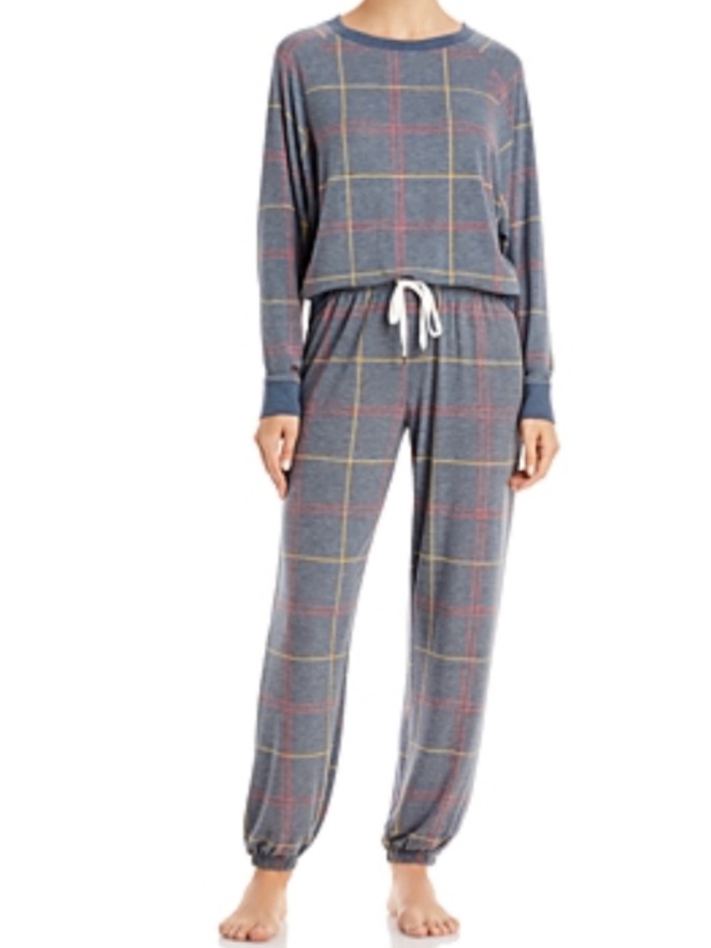 ✨Honeydew pajama set